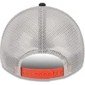 mutsid-kumer-must-snapback-9twenty-stripe-san-francisco-giants-mlb-new-era