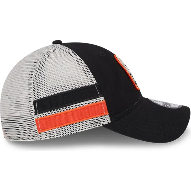 mutsid-kumer-must-snapback-9twenty-stripe-san-francisco-giants-mlb-new-era