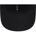 mutsid-kumer-must-snapback-9twenty-stripe-san-francisco-giants-mlb-new-era