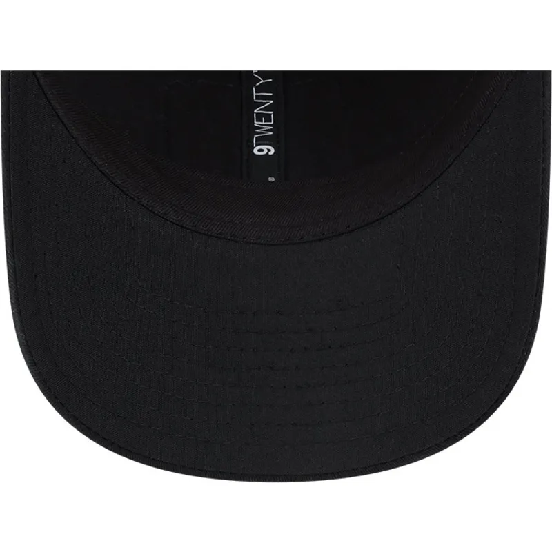 mutsid-kumer-must-snapback-9twenty-stripe-san-francisco-giants-mlb-new-era