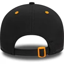 mutsid-kumer-must-reguleeritav-9forty-contrast-piping-mclaren-racing-formula-1-new-era