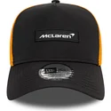 mutsid-kumer-must-snapback-9forty-a-frame-patch-front-mclaren-racing-formula-1-new-era