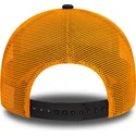 mutsid-kumer-must-snapback-9forty-a-frame-patch-front-mclaren-racing-formula-1-new-era