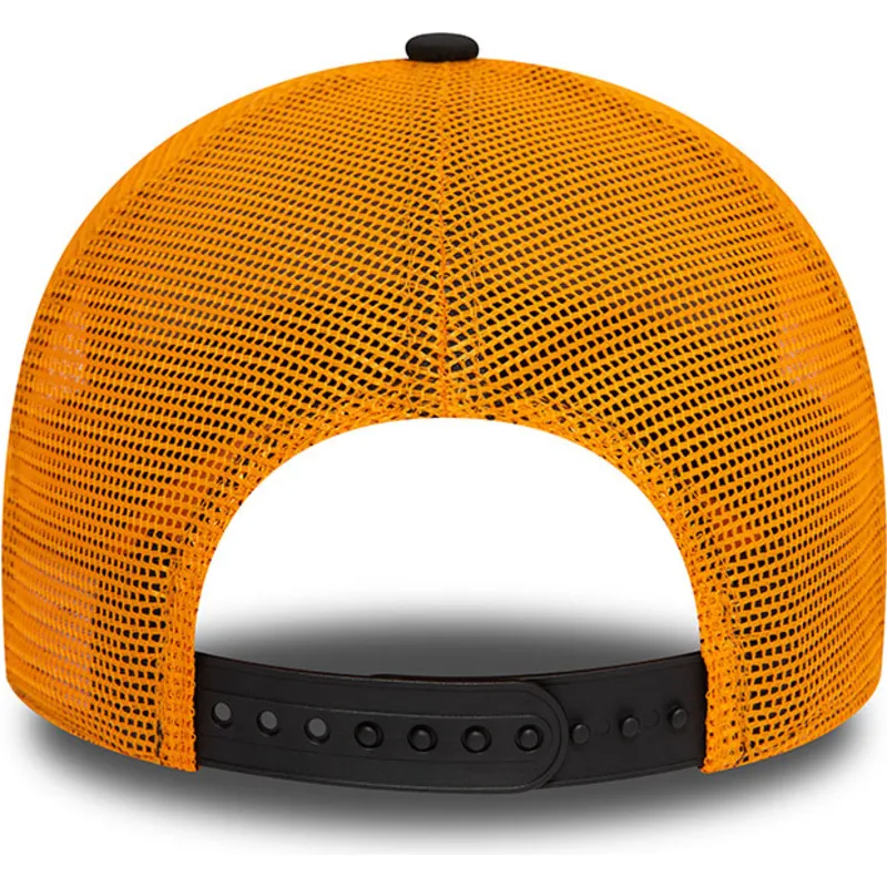 mutsid-kumer-must-snapback-9forty-a-frame-patch-front-mclaren-racing-formula-1-new-era
