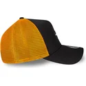 mutsid-kumer-must-snapback-9forty-a-frame-patch-front-mclaren-racing-formula-1-new-era