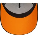 mutsid-kumer-must-snapback-9forty-a-frame-patch-front-mclaren-racing-formula-1-new-era