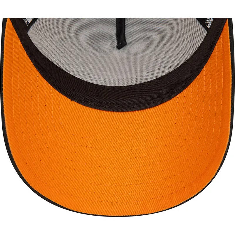mutsid-kumer-must-snapback-9forty-a-frame-patch-front-mclaren-racing-formula-1-new-era