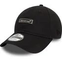 mutsid-kumer-must-reguleeritav-9twenty-pin-badge-mclaren-racing-formula-1-new-era