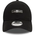 mutsid-kumer-must-reguleeritav-9twenty-pin-badge-mclaren-racing-formula-1-new-era