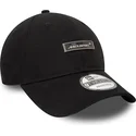 mutsid-kumer-must-reguleeritav-9twenty-pin-badge-mclaren-racing-formula-1-new-era