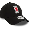 mutsid-kumer-must-reguleeritav-9forty-repreve-wordmark-manchester-united-football-club-premier-league-new-era