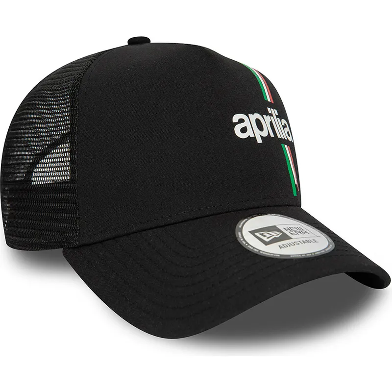 mutsid-kumer-must-snapback-9forty-a-frame-flawless-print-aprilia-piaggio-new-era mutsid-kumer-must-snapback-9forty-a-frame-flawless-print-aprilia-piaggio-new-era