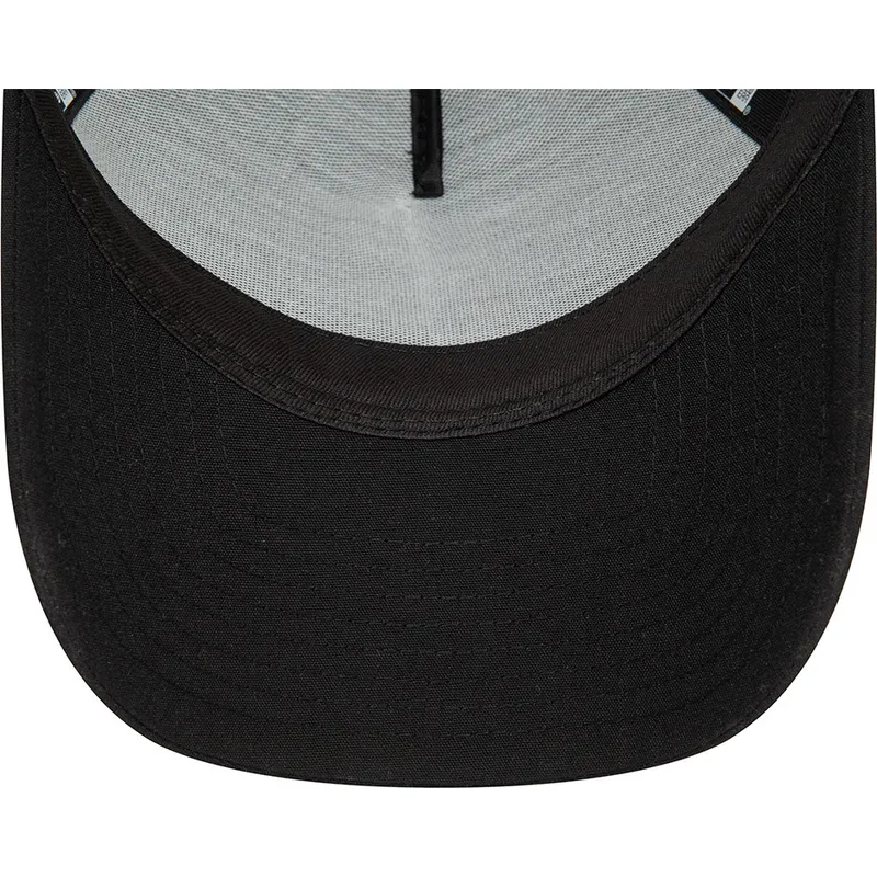 mutsid-kumer-must-snapback-9forty-a-frame-flawless-print-aprilia-piaggio-new-era mutsid-kumer-must-snapback-9forty-a-frame-flawless-print-aprilia-piaggio-new-era