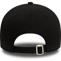 cap-kumer-black-adjustable-strap-9forty-contrast-aprilia-piaggio-new-era