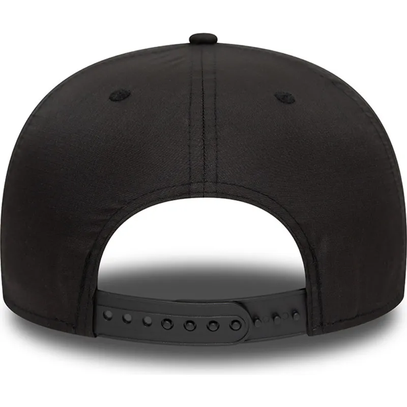 mutsid-kumer-must-snapback-9fifty-ripstop-ducati-motor-motogp-new-era