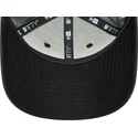 mutsid-kumer-must-snapback-9fifty-ripstop-ducati-motor-motogp-new-era