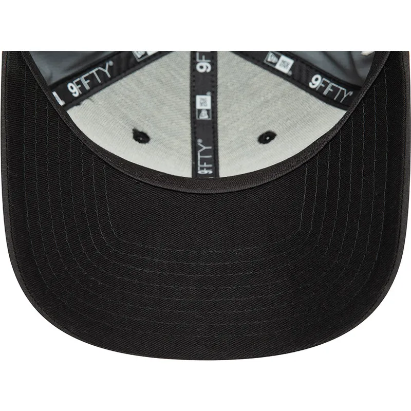 mutsid-kumer-must-snapback-9fifty-ripstop-ducati-motor-motogp-new-era