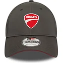 mutsid-kumer-must-reguleeritav-9forty-ripstop-ducati-motor-motogp-new-era