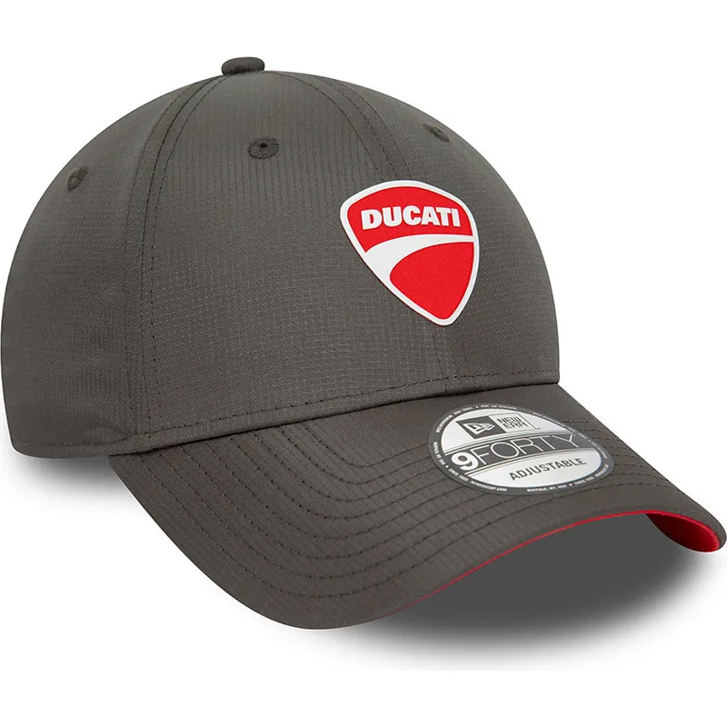 mutsid-kumer-must-reguleeritav-9forty-ripstop-ducati-motor-motogp-new-era mutsid-kumer-must-reguleeritav-9forty-ripstop-ducati-motor-motogp-new-era