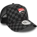 mutsid-kumer-must-snapback-9forty-a-frame-all-over-print-check-ducati-motor-motogp-new-era