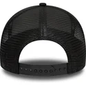mutsid-kumer-must-snapback-9forty-a-frame-all-over-print-check-ducati-motor-motogp-new-era