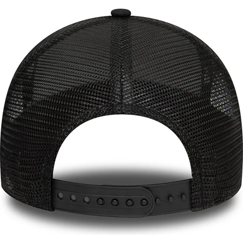 mutsid-kumer-must-snapback-9forty-a-frame-all-over-print-check-ducati-motor-motogp-new-era
