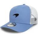 mutsid-kumer-sinine-snapback-9fifty-seasonal-mclaren-racing-formula-1-new-era