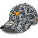 mutsid-kumer-kamuflaaz-snapback-9forty-mclaren-racing-formula-1-new-era