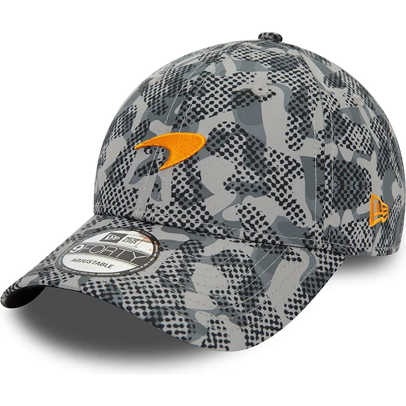 mutsid-kumer-kamuflaaz-snapback-9forty-mclaren-racing-formula-1-new-era