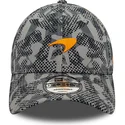 mutsid-kumer-kamuflaaz-snapback-9forty-mclaren-racing-formula-1-new-era