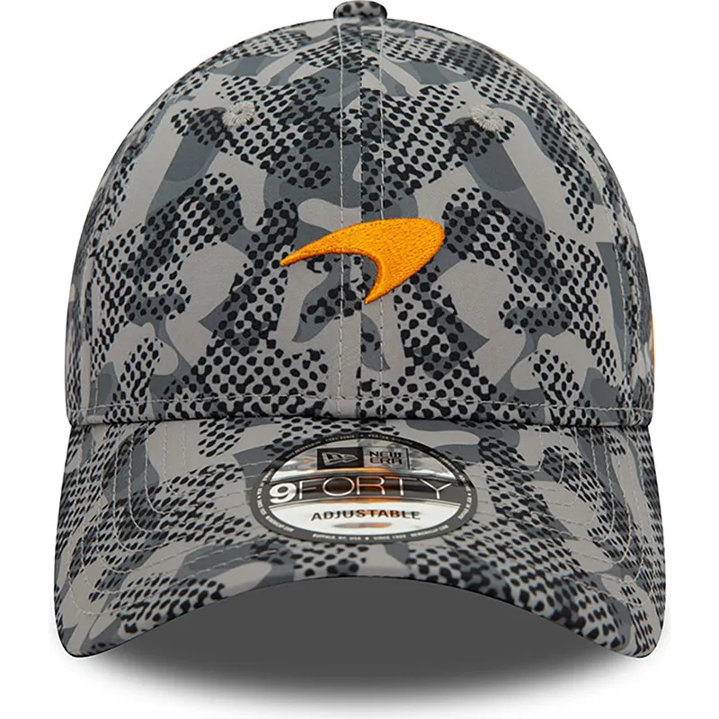 mutsid-kumer-kamuflaaz-snapback-9forty-mclaren-racing-formula-1-new-era