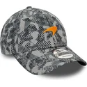 mutsid-kumer-kamuflaaz-snapback-9forty-mclaren-racing-formula-1-new-era