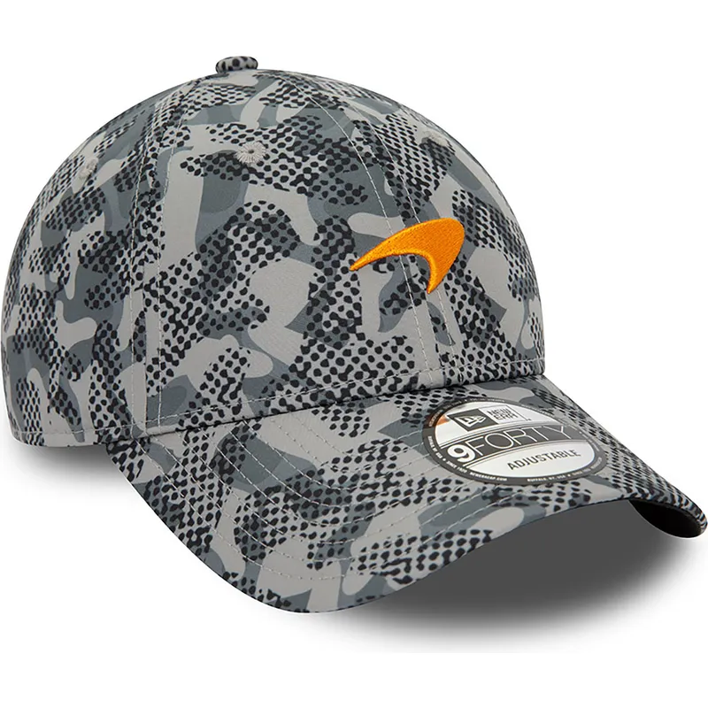 mutsid-kumer-kamuflaaz-snapback-9forty-mclaren-racing-formula-1-new-era
