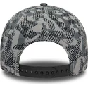 mutsid-kumer-kamuflaaz-snapback-9forty-mclaren-racing-formula-1-new-era