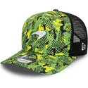 mutsid-kumer-kamuflaaz-snapback-9fifty-mclaren-racing-formula-1-new-era