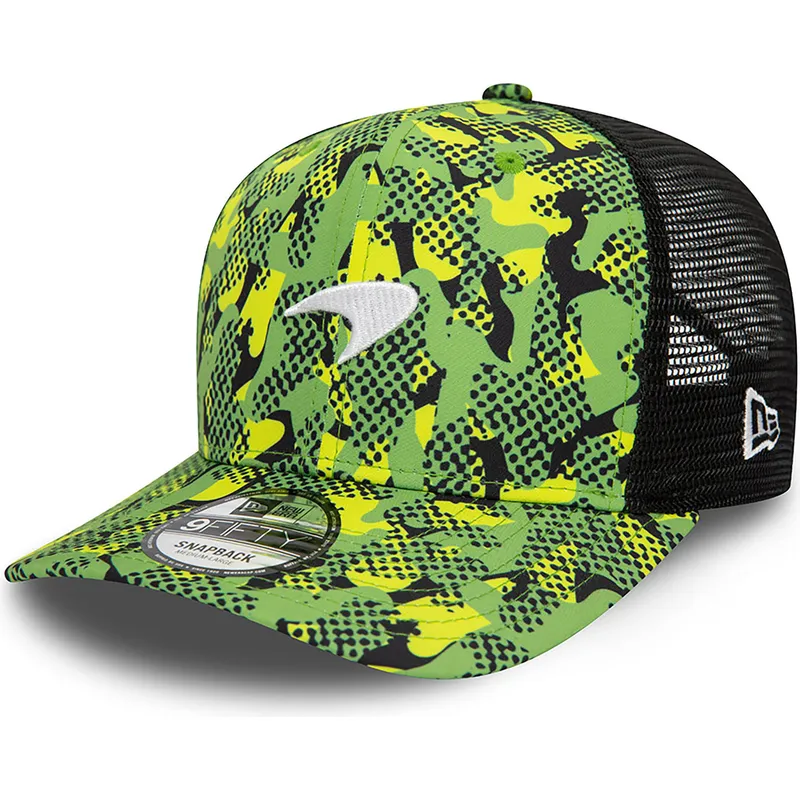 mutsid-kumer-kamuflaaz-snapback-9fifty-mclaren-racing-formula-1-new-era