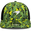 mutsid-kumer-kamuflaaz-snapback-9fifty-mclaren-racing-formula-1-new-era