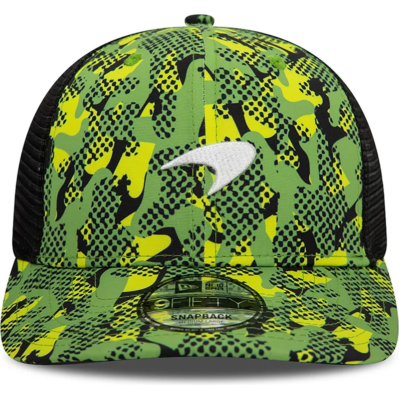 mutsid-kumer-kamuflaaz-snapback-9fifty-mclaren-racing-formula-1-new-era