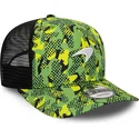 mutsid-kumer-kamuflaaz-snapback-9fifty-mclaren-racing-formula-1-new-era