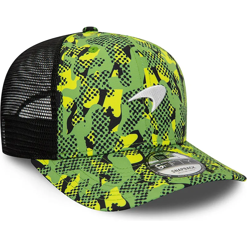 mutsid-kumer-kamuflaaz-snapback-9fifty-mclaren-racing-formula-1-new-era