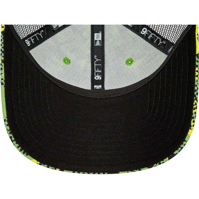 mutsid-kumer-kamuflaaz-snapback-9fifty-mclaren-racing-formula-1-new-era