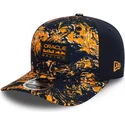 mutsid-kumer-oranz-snapback-9fifty-all-over-print-red-bull-racing-formula-1-new-era