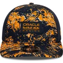 mutsid-kumer-oranz-snapback-9fifty-all-over-print-red-bull-racing-formula-1-new-era