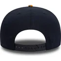 mutsid-kumer-oranz-snapback-9fifty-all-over-print-red-bull-racing-formula-1-new-era
