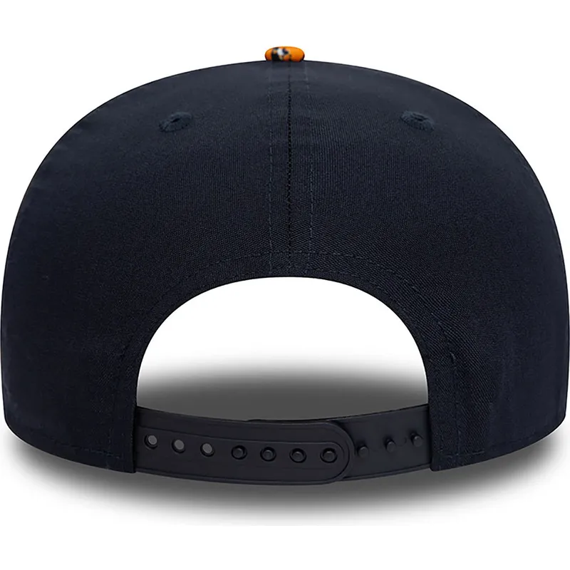 mutsid-kumer-oranz-snapback-9fifty-all-over-print-red-bull-racing-formula-1-new-era mutsid-kumer-oranz-snapback-9fifty-all-over-print-red-bull-racing-formula-1-new-era