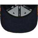mutsid-kumer-oranz-snapback-9fifty-all-over-print-red-bull-racing-formula-1-new-era