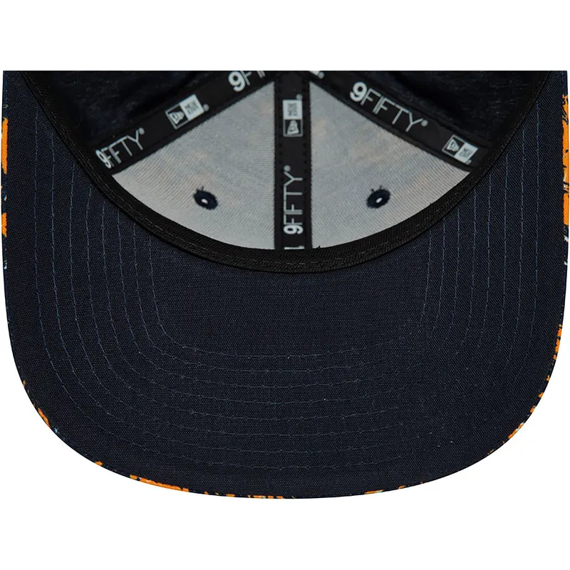 mutsid-kumer-oranz-snapback-9fifty-all-over-print-red-bull-racing-formula-1-new-era mutsid-kumer-oranz-snapback-9fifty-all-over-print-red-bull-racing-formula-1-new-era