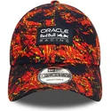 mutsid-kumer-punane-reguleeritav-9forty-all-over-print-red-bull-racing-formula-1-new-era
