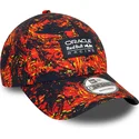 mutsid-kumer-punane-reguleeritav-9forty-all-over-print-red-bull-racing-formula-1-new-era