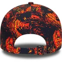 mutsid-kumer-punane-reguleeritav-9forty-all-over-print-red-bull-racing-formula-1-new-era